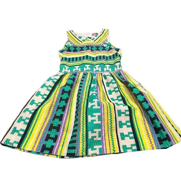 MSGM | Dresses | Gently Used Msgm Aztec Print Dress | Poshmark MSGM | Dresses | Gently Used Msgm Aztec Print Dress | Poshmark